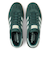 JR0847　HANDBALL SPEZIAL W　AURO/ASHG/GUM1　698158-0001