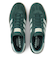 JR0847　HANDBALL SPEZIAL W　AURO/ASHG/GUM1　698158-0001
