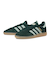 JR0847　HANDBALL SPEZIAL W　AURO/ASHG/GUM1　698158-0001