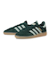 JR0847　HANDBALL SPEZIAL W　AURO/ASHG/GUM1　698158-0001