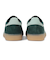 JR0847　HANDBALL SPEZIAL W　AURO/ASHG/GUM1　698158-0001