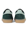 JR0847　HANDBALL SPEZIAL W　AURO/ASHG/GUM1　698158-0001