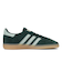 JR0847　HANDBALL SPEZIAL W　AURO/ASHG/GUM1　698158-0001
