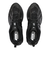 U1906RNB　U1906RNB(D)　BLACK(NB)　696998-0001