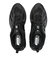 U1906RNB　U1906RNB(D)　BLACK(NB)　696998-0001