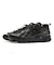 U1906RNB　U1906RNB(D)　BLACK(NB)　696998-0001