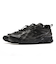 U1906RNB　U1906RNB(D)　BLACK(NB)　696998-0001