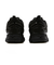 U1906RNB　U1906RNB(D)　BLACK(NB)　696998-0001