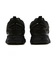 U1906RNB　U1906RNB(D)　BLACK(NB)　696998-0001