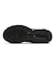 U1906RNB　U1906RNB(D)　BLACK(NB)　696998-0001
