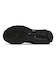 U1906RNB　U1906RNB(D)　BLACK(NB)　696998-0001
