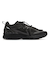 U1906RNB　U1906RNB(D)　BLACK(NB)　696998-0001