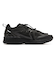 U1906RNB　U1906RNB(D)　BLACK(NB)　696998-0001
