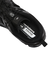 U1906RNB　U1906RNB(D)　BLACK(NB)　696998-0001