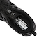 U1906RNB　U1906RNB(D)　BLACK(NB)　696998-0001