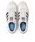 JQ9637　SL 72 OG　*FTWR/CORE/GUM3　696725-0001