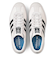 JQ9637　SL 72 OG　*FTWR/CORE/GUM3　696725-0001
