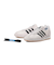 JQ9637　SL 72 OG　*FTWR/CORE/GUM3　696725-0001