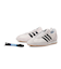 JQ9637　SL 72 OG　*FTWR/CORE/GUM3　696725-0001