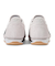JQ9637　SL 72 OG　*FTWR/CORE/GUM3　696725-0001
