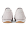 JQ9637　SL 72 OG　*FTWR/CORE/GUM3　696725-0001