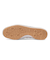 JQ9637　SL 72 OG　*FTWR/CORE/GUM3　696725-0001