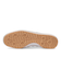 JQ9637　SL 72 OG　*FTWR/CORE/GUM3　696725-0001