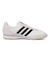 JQ9637　SL 72 OG　*FTWR/CORE/GUM3　696725-0001