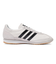 JQ9637　SL 72 OG　*FTWR/CORE/GUM3　696725-0001