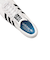 JQ9637　SL 72 OG　*FTWR/CORE/GUM3　696725-0001