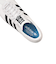 JQ9637　SL 72 OG　*FTWR/CORE/GUM3　696725-0001