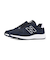 WW550AC5　WW550AC5(2E)　ECLIPSE(AC5)　697041-0001