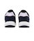 WW550AC5　WW550AC5(2E)　ECLIPSE(AC5)　697041-0001