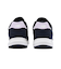 WW550AC5　WW550AC5(2E)　ECLIPSE(AC5)　697041-0001