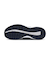 WW550AC5　WW550AC5(2E)　ECLIPSE(AC5)　697041-0001