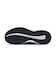 WW550AC5　WW550AC5(2E)　ECLIPSE(AC5)　697041-0001