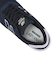 WW550AC5　WW550AC5(2E)　ECLIPSE(AC5)　697041-0001