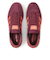 JR0848　HANDBALL SPEZIAL W　MARO/PREL/GUM1　698159-0001