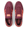 JR0848　HANDBALL SPEZIAL W　MARO/PREL/GUM1　698159-0001