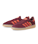 JR0848　HANDBALL SPEZIAL W　MARO/PREL/GUM1　698159-0001