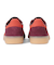 JR0848　HANDBALL SPEZIAL W　MARO/PREL/GUM1　698159-0001