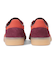 JR0848　HANDBALL SPEZIAL W　MARO/PREL/GUM1　698159-0001