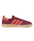 JR0848　HANDBALL SPEZIAL W　MARO/PREL/GUM1　698159-0001