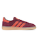 JR0848　HANDBALL SPEZIAL W　MARO/PREL/GUM1　698159-0001