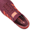 JR0848　HANDBALL SPEZIAL W　MARO/PREL/GUM1　698159-0001