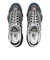 M1000S　M1000S(D)　BLUE/SILVER(S)　696973-0001