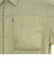 AMT55723DEK　M ﾆｯﾄｼｬﾂ　DEK　700957-0001