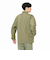 AMT55723DEK　M ﾆｯﾄｼｬﾂ　DEK　700957-0001