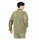 AMT55723DEK　M ﾆｯﾄｼｬﾂ　DEK　700957-0001