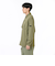 AMT55723DEK　M ﾆｯﾄｼｬﾂ　DEK　700957-0001